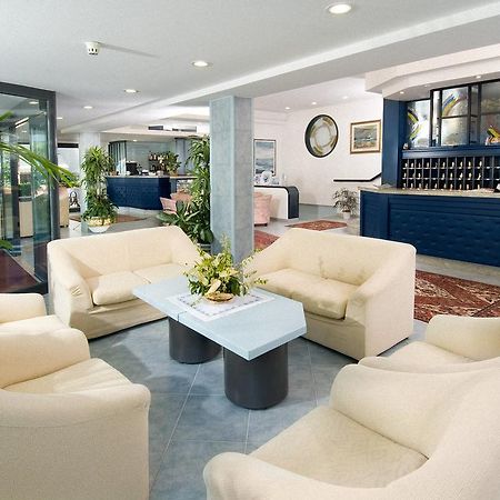 Hotel Clipper ジュリアノーヴァ エクステリア 写真