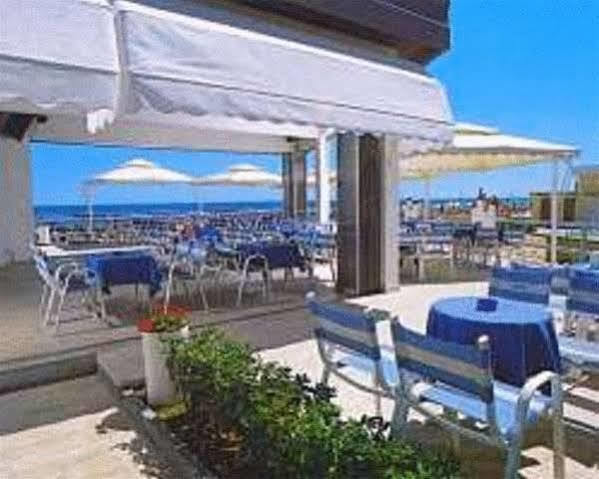 Hotel Clipper ジュリアノーヴァ エクステリア 写真